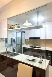 Blk 682B Waterway View (Punggol), HDB 4 Rooms #551962481